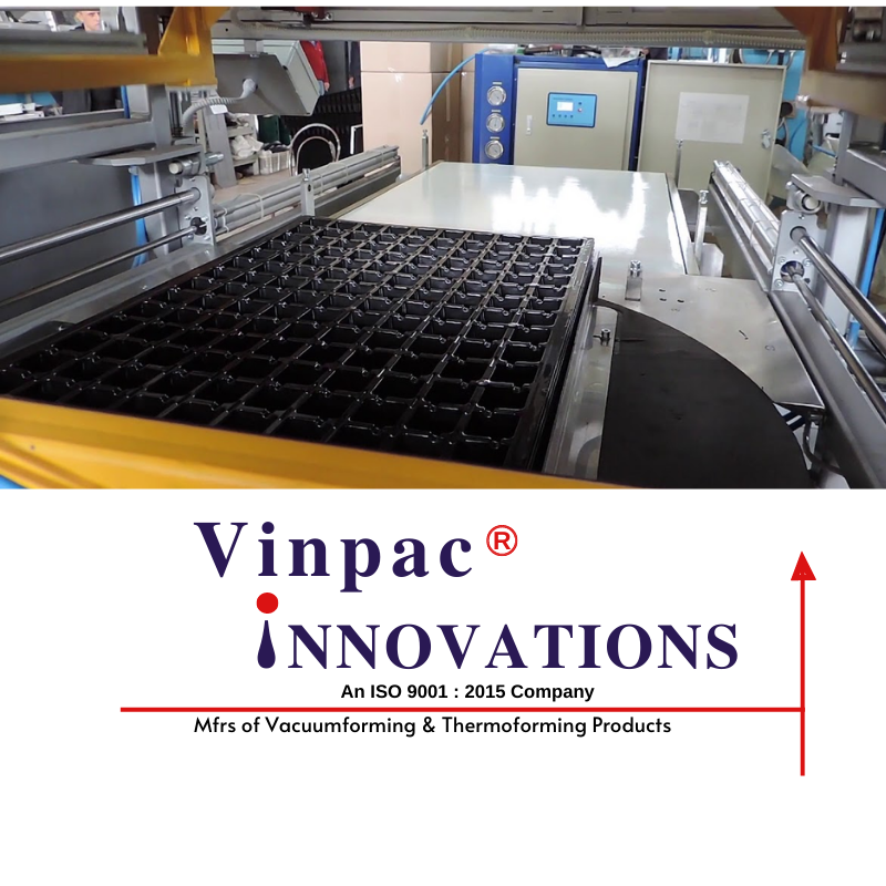 vinpac company (2)